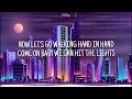Download Lagu Icona Pop   All Night Rizky Ayuba Remix Lyrics   DJ Ena Ena