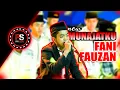Download Lagu Lagu baru! bikin renyuh... versi at taufiq terbaru 2019 | fani fauzan, munajatku | HD