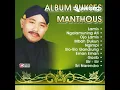 Download Lagu Ngimpi-Bowo Palaran (nglaras)