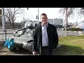 Middleton Idaho is BOOMING New Development Homes Investment Opportunities 2026