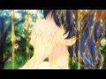 Download Lagu Shokugeki No Soma - Braised Beef Scene