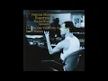 Download Lagu Freddie Mercury - Love Me Like There's No Tomorrow (Early Version)