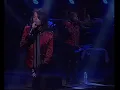 Faizal Tahir   Selamat Malam