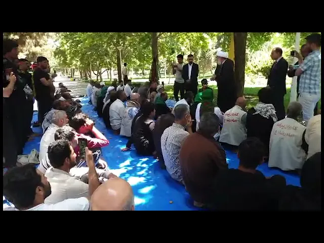 ⁣#الشيخ_جعفر_الابراهيمي #البصرة #النجف #إيران #كربلاء #اشترك_بل_قناة_وفعلو_الجرس_ليصلكم_كل_جديد