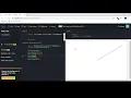 JavaScript Canvas Drawing Lines