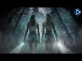 Lagu JABBERJAW 🎬 Full Exclusive Horror Movie Premiere 🎬 English HD 2025