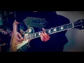 Download Lagu The best solo kumpulan MAY...guitar cover