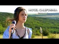 Download Lagu Hotel California - Eagles (by Sofy)