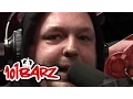 Download Lagu VSOP | Studiosessie 199 | 101Barz