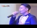 Download Lagu Pacar Selingan | Andrigo