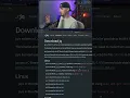 How to Check Node js Docker Image Version You re Using