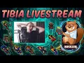 LIVE Sanguine Bow UNLOCKED Let s test it out iglaots