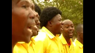 kuthamba kayamba africa