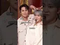 Download Lagu 13#bts #jimin #방탄 #chat #park #bias #jungkook #ringtone #wa #idol