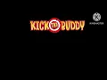 Download Lagu Kick The Buddy - All Buddy Talking Sounds