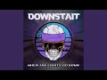 Download Lagu When the Lights Go Down