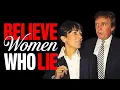 Download Lagu Epstein, Trump \u0026 Clinton| Democrats Polling Surge| John Bolton Belongs In Prison