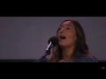 All My Spontaneous UPPERROOM Prayer Moment 06 09 20 Elyssa Smith Joel Figeroa