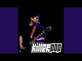 Download Lagu Asik
