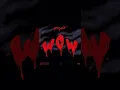 Zola- Wow