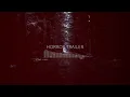 Dark Horror Trailer - No Copyright