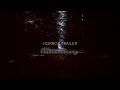 Download Lagu Dark Horror Trailer - No Copyright