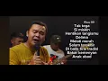 Download Lagu KUMPULAN LAGU DANGDUT LAWAS TERENAK TERBAIK  _ ANGGA_ COVER LDS MUSIK