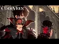 Video di Code Vein - Launch Trailer - PS4/XB1/PC