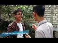 Download Lagu Film Pendek pembelajaran  \