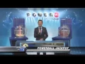 Winning Powerball Ticket Sold in NC