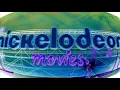 Download Lagu Nickelodeon Movies SpongeBob Switch Logo Ident Effects