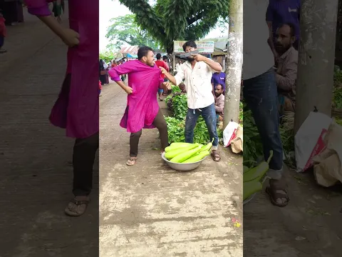 #funny #giveusourstolenmoneyback