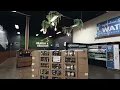 Goodness Me Hamilton Upper Gage Walk-through
