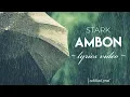 Download Lagu Ambon - stark (Lyrics) HD