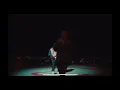 Volando Remix- Mora x Bad Bunny x Sech