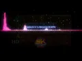 Download Lagu Sadda Dil Vi Tu(Re_Mix)DJ SK \u0026 PRX