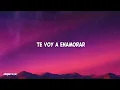 Beéle - sobelove (Letra)