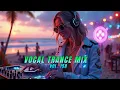 Lagu Vocal Trance 2025 Vol. 158 | Best Uplifting Vocal Trance Mix