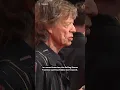 Download Lagu Mick Jagger’s children to miss out on $500m fortune #rollingstones #stones #music #news