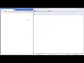 13 JavaScript Tutorial for Beginners 13 Function and if statement Computer Monk
