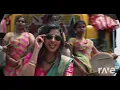 Thalaivi Ravichander - Vidya Vox & Vedalam | RaveDj