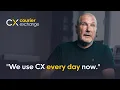 From One Driver to 7 000 Courier Jobs - Exvets Express on Courier Exchange