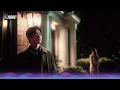 烟嗓船长 - 最痛的遗憾「是你留给我的幸福片段」【🎧AI高质音乐｜拼音动态歌词】#coolsong酷歌