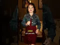 Darla from The Little Rascals Where Is She Now
