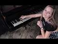 Download Lagu Top 10 Most Difficult Piano Covers by Gamazda