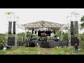 Download Lagu pengangguran - sk group