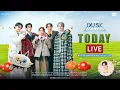 Download Lagu [LIVE] พูดคุยกันแบบทุกมิติกับ LYKN #LYKNDuskAndDawnConcertLIVE