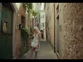 ELENA ROSE & Eladio Carrión - Roulin