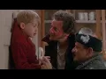 5 Things You Didn t Know About Home Alone IMDbrief