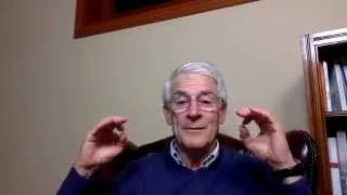 12 Tips for learning Spanish-a webinar